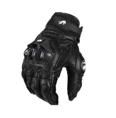 Furygan Racing Gloves