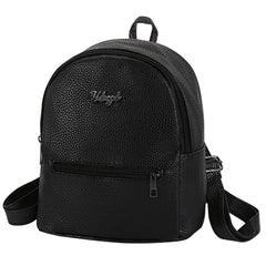 Women Rucksack