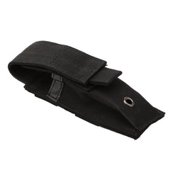 Pistol Magazine Pouch