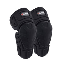 HeroBiker Knee Pads