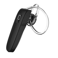 Mini Wireless Bluetooth Earphone