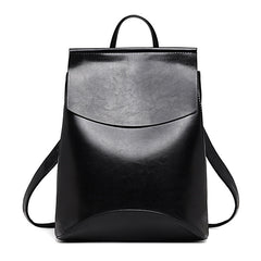 Women Backpack