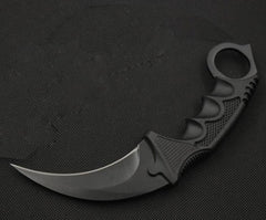 Binoax Karambit Knife