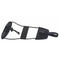 Elastic Telescopic Luggage Strap