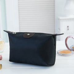 Lady Makeup Pouch