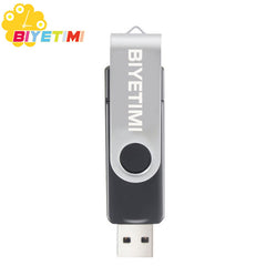 RBT USB Flash Drive 2.0