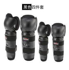 Vemar Elbow Pads