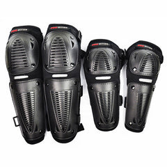 ProBiker Knee Pads