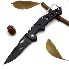 Navajas Portable Folding Knife