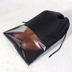 Waterproof Shoes Storage Bag