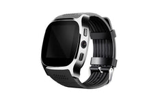 GRAND T8 Bluetooth Smart Watch