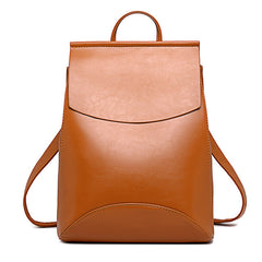 Women Backpack