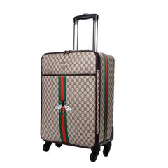 Travel Luggage Suitcase bag Set