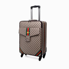 Travel Luggage Suitcase bag Set