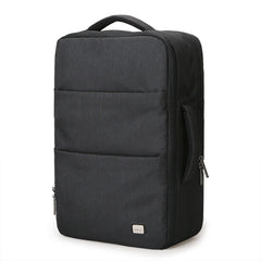 Huge Capacity Waterproof USB Backpack