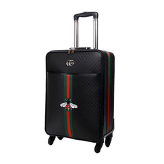 Travel Luggage Suitcase bag Set