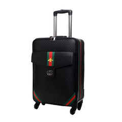 Travel Luggage Suitcase bag Set