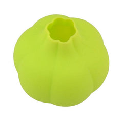 Rubber Garlic Peeler