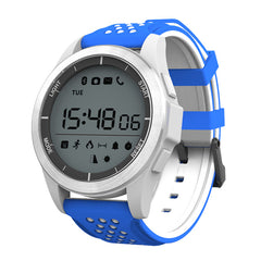 Sports Smartwatch Bluetooth IP68 Professional Waterproof Watch