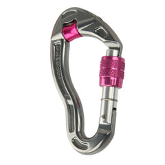 25kN Carabiner/Buckle