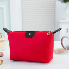 Lady Makeup Pouch