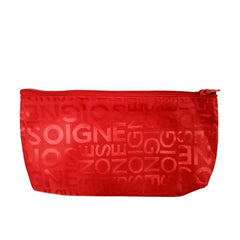 Travel Cosmetic Bag