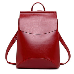 Women Backpack