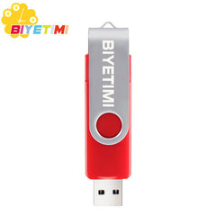 RBT USB Flash Drive 2.0