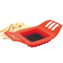 Stainless Steel French Fry Potato Cutter