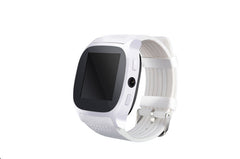 GRAND T8 Bluetooth Smart Watch