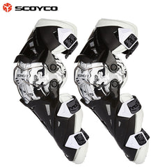 K12 Knee Pads