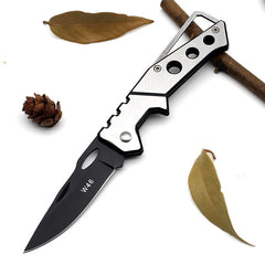 Navajas Portable Folding Knife