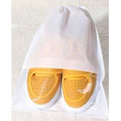 Waterproof Shoes Storage Bag