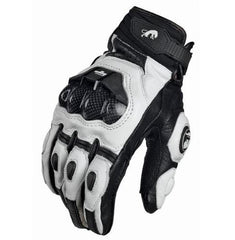 Furygan Racing Gloves