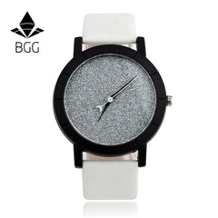 "Starry Night" women's wristwatch