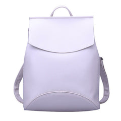 Women Backpack