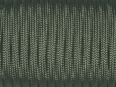 10m ( 33 feet) Paracord