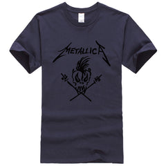 Metallica T-Shirt