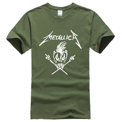 Metallica T-Shirt