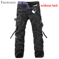 Military Outdoor Pant