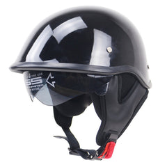 ZombiesRacing Biker Helmet