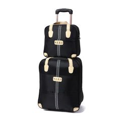 Waterproof Luggage Bag Set