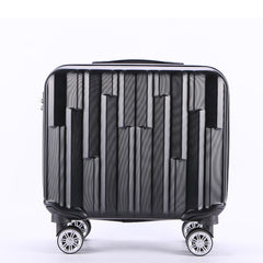 Trolley case