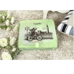 Packing Organizer 3 pcs