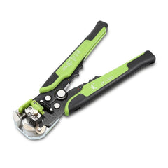 Wire Stripper Cable Cutter Crimper Wire Pliers