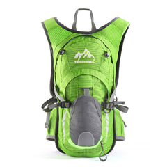 20l Hiking Rucksack