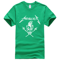 Metallica T-Shirt