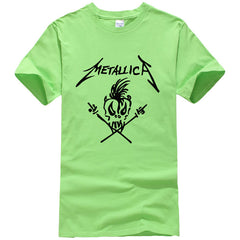 Metallica T-Shirt