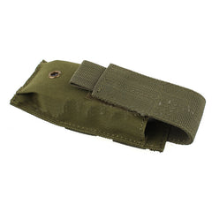 Pistol Magazine Pouch