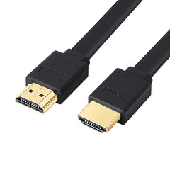 Gold Plated HDMI Cable 1M - 15M 1080p